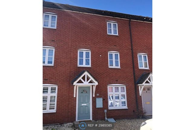 3 bed property for rent in Iron Way, Bromsgrove B60