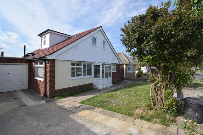 Detached house for sale in Easton Way, Frinton-On-Sea