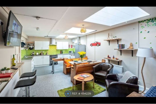 Homes To Let In Berkeley Street Gloucester Gl1 Rent Property In
