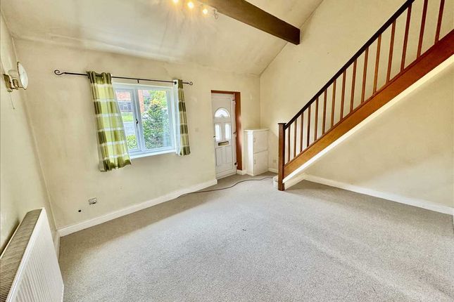 10, Atlas Croft, Wolverhampton photo 2