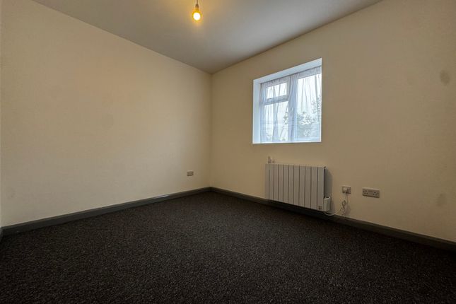 5, 98, Bitterne Road West, Southampton photo 5