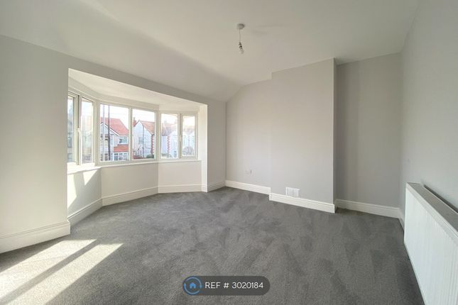 Cleveleys Avenue, Thornton-Cleveleys photo 5