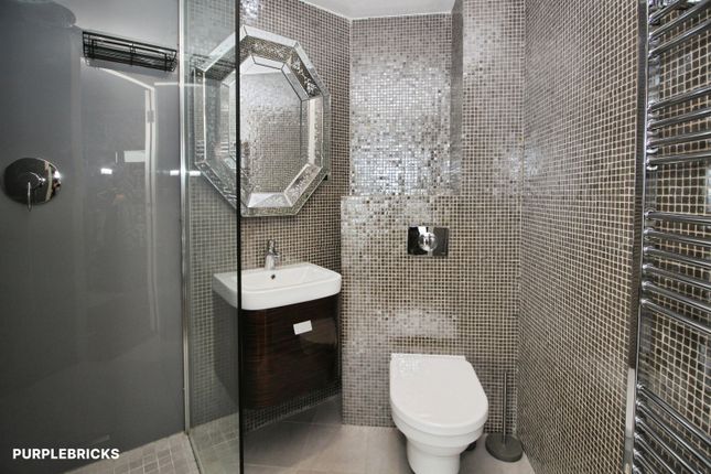 Apartment 2806/Bridgewater Place, Water Lane, Leeds photo 2