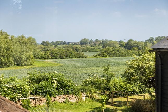 15, Claypit Lane, East Challow photo 4