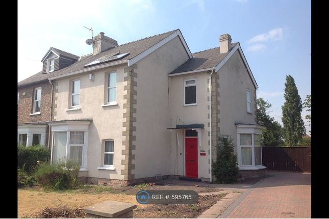 Houses To Let In Emma Simpson Court Hartburn Stockton On Tees