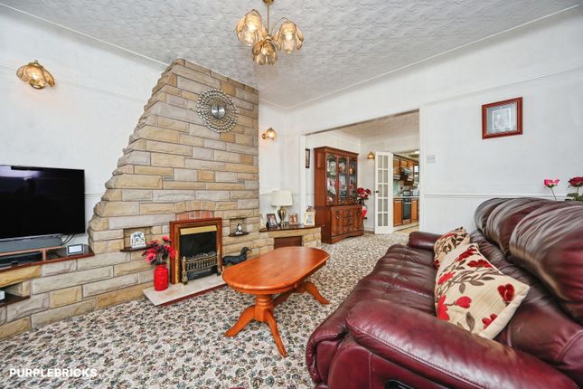 7, Hilary Avenue, Warrington photo 3