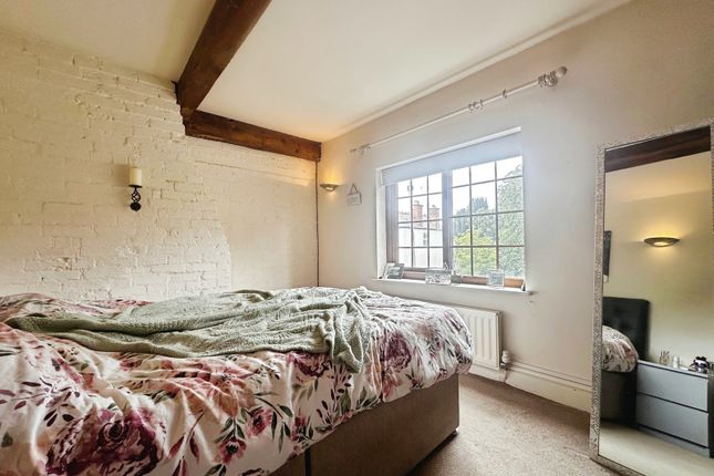 Horsepool Cottage, 41, Church Street, Hinckley photo 5