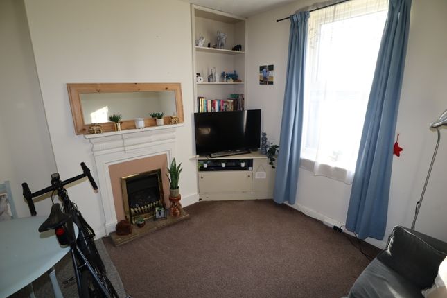 Flat to rent in Bell Street, Lincoln