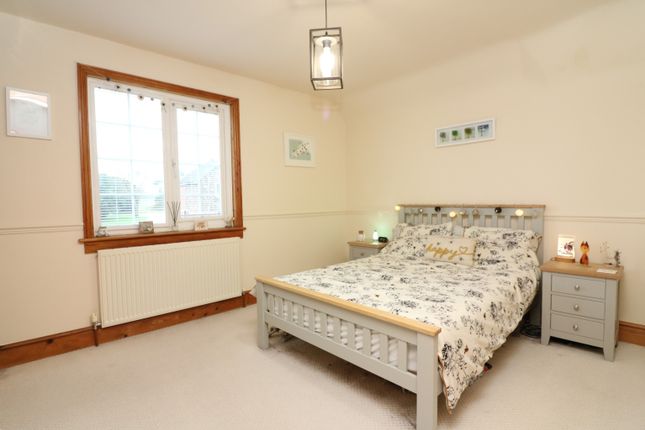 End terrace house for sale in The Street, Staple, Canterbury