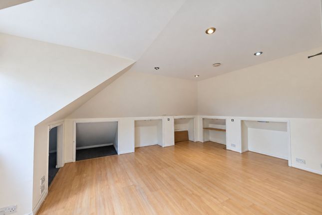 Flat 8, Grovelands Court, Croydon photo 3