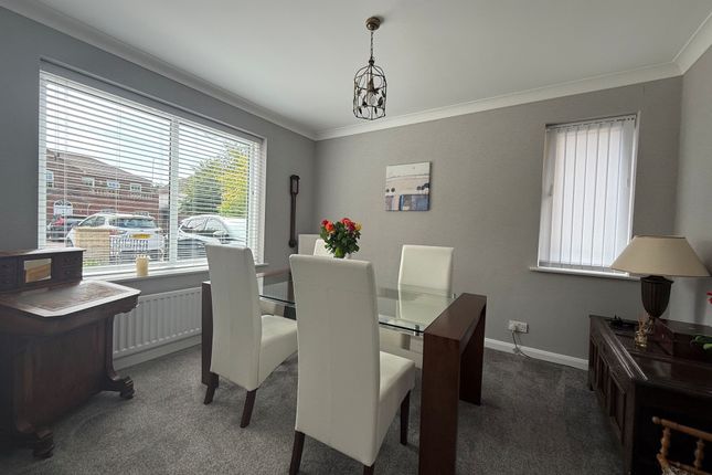 10, Vine Road, Skegness photo 4