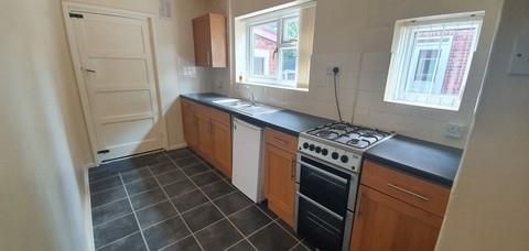 Semi-detached house for sale in Shaftsbury Avenue, Woodlands, Doncaster