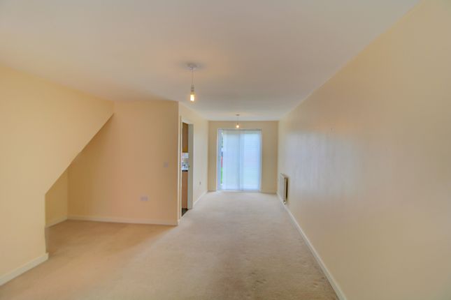 17, Thistley Close, Leicester photo 2