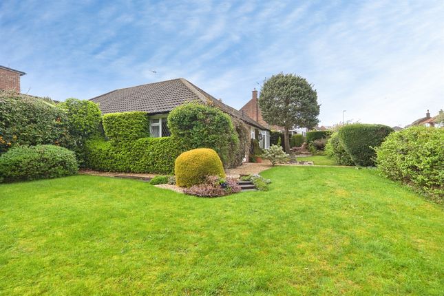 1, Rockwood Crescent, Pudsey photo 2