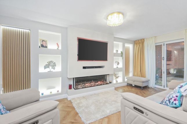 5 Ellington Way, St. Helens photo 4