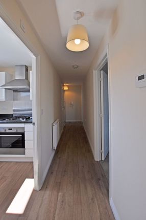 Flat for sale in Luxury Apartment, Anderson Grove, Newport