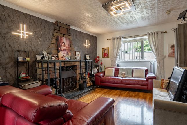9, Novar Road, Alness photo 2