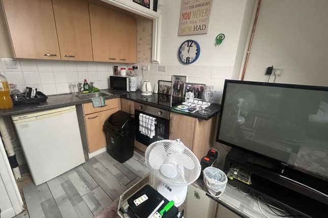 89, Lansdowne Road, Leicester photo 4
