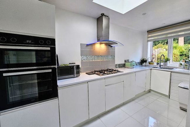 47 Greenside Road, Birmingham photo 3