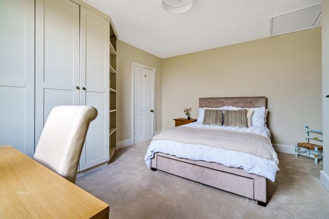 Warnborough Road, Oxfordshire photo 5