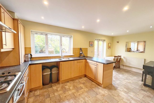 143, Hill Lane, Manchester photo 4