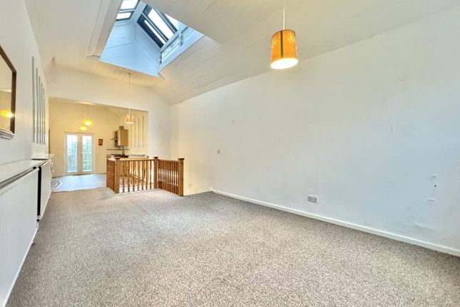 45a, Carlton Terrace, Swansea photo 2