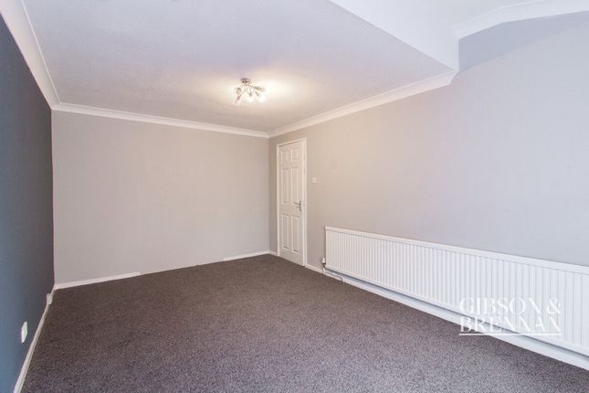 Terraced house to rent in Clayburn Circle, Basildon