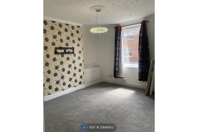 Atherton Road, Hindley Green, Wigan photo 2