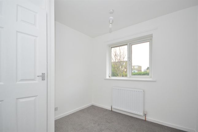 End terrace house for sale in Maple Walk, Knottingley