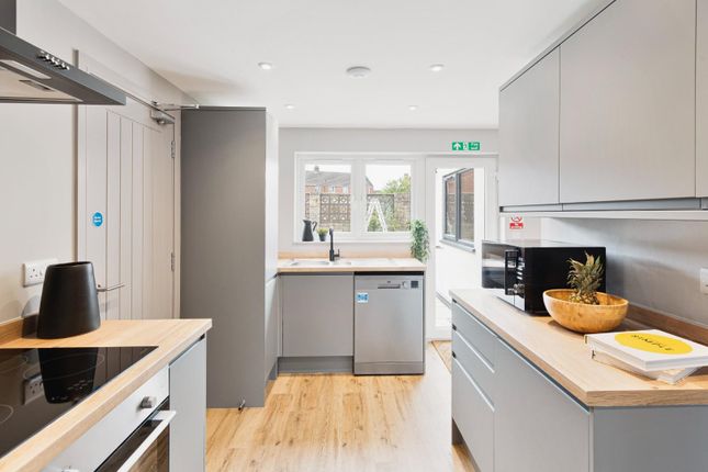 180, Conygre Grove, Filton photo 3