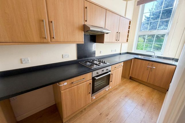 10 Redyear Court, Ashford photo 3