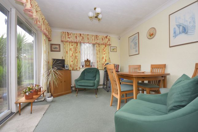 11, Offley Close, Margate photo 4