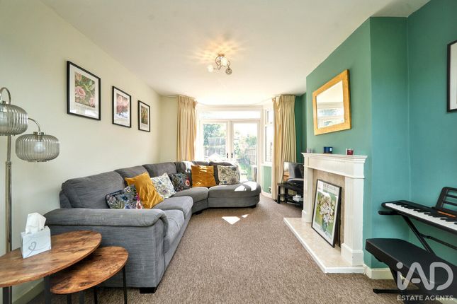 33, Stanfield Road, Birmingham photo 4