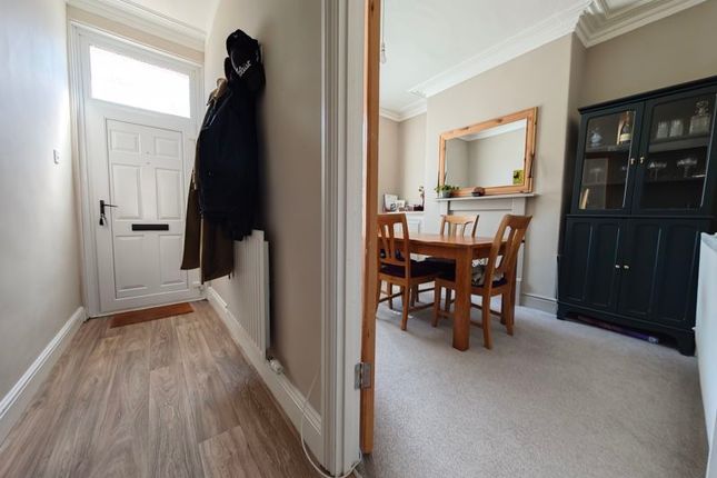 49, Close Street, Carlisle photo 5