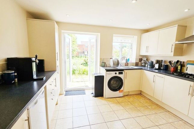 4, Windsor Street, Hereford photo 4