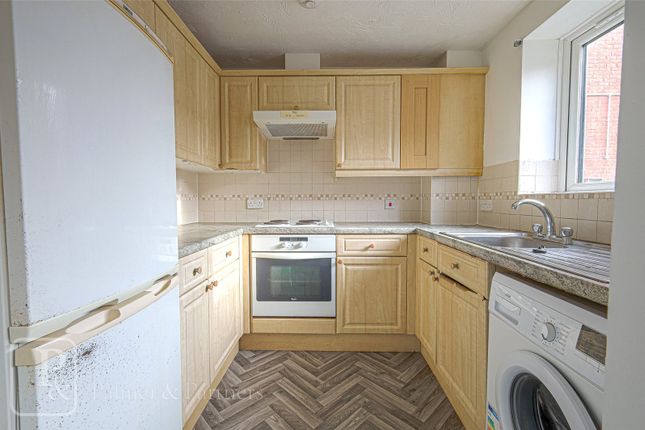 19, Meachen Road, Essex photo 4