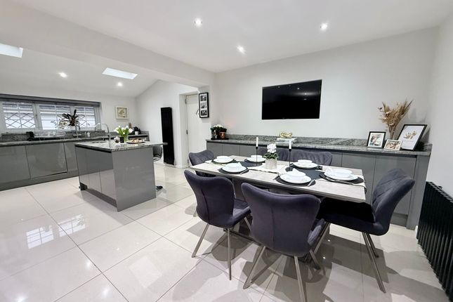 6, Oakdene Court, Alwoodley, Leeds, Oakdene Court, Alwoodley, Leeds, Leeds photo 3