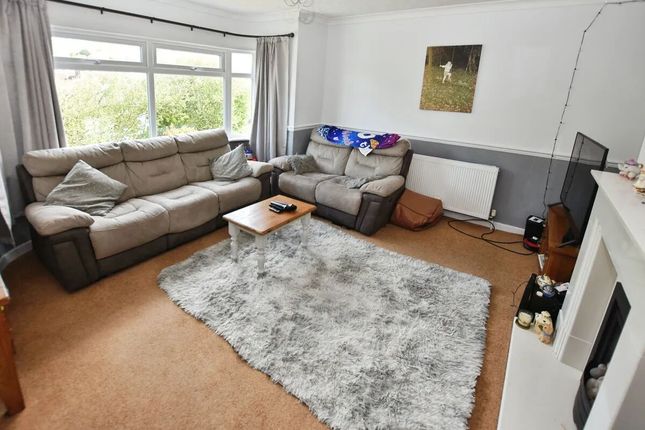 4, Orchard Drive Kingskerswell, NEWTON ABBOT photo 2