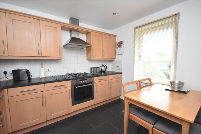 6, Fairfield Way, Aberdeen photo 4