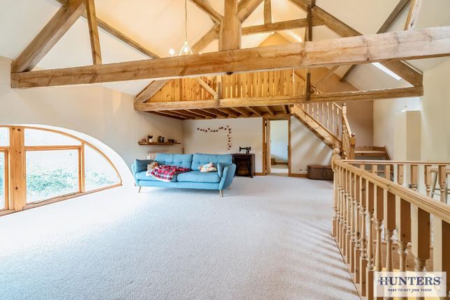 Swift Cottage, Selby photo 4