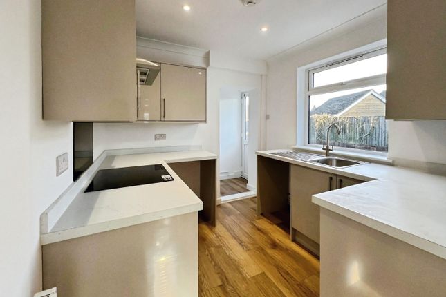 12, Thornton Road, March photo 3
