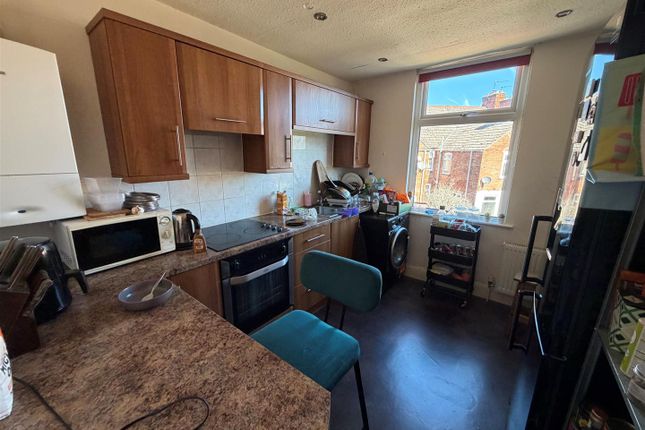 43, Kirby Road, Leicester photo 2
