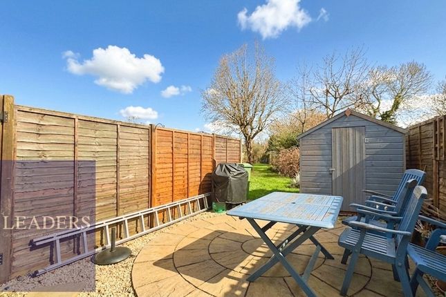 4, Wethersfield Road, Halstead photo 3