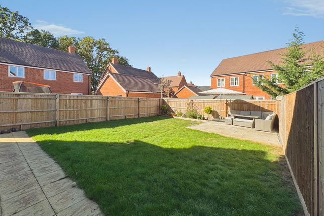 Hammersley Drive, Ash photo 4