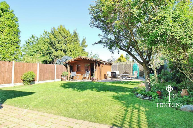 72, Walton Road, Frinton-on-Sea photo 3