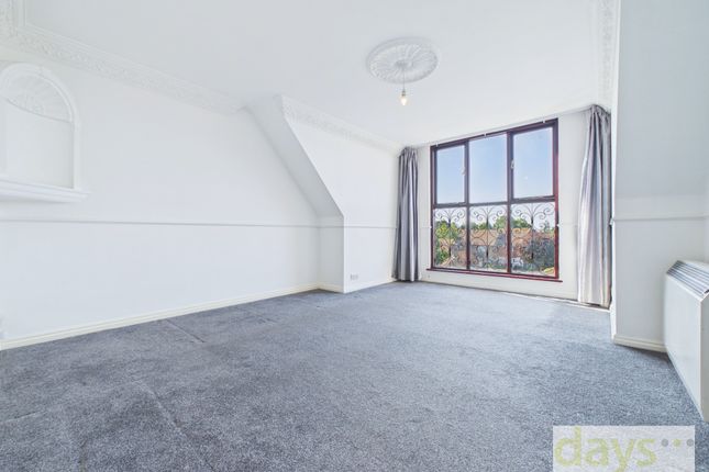 Flat 6, Boxgrove House, Boxgrove, Chichester photo 2
