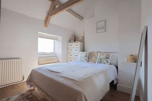 Cotswold Cottage, Farm Lane, Witney photo 3