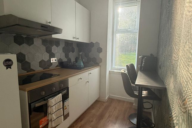 0/2, 120 Neilston Road, Paisley, PA2 6EP, Paisley photo 2