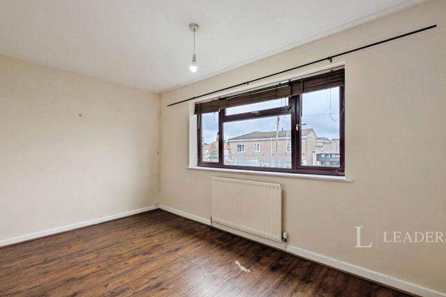 40A, Beech Tree Avenue, West Midlands photo 4