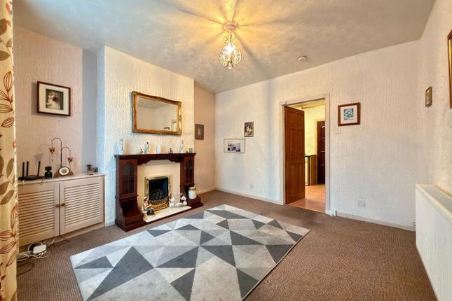 Redbridge Grove, Chorlton Green photo 3